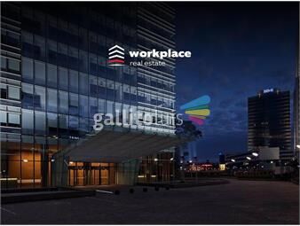 https://www.gallito.com.uy/oficina-wtc-world-trade-center-alquiler-o-venta-inmuebles-24778510