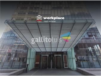 https://www.gallito.com.uy/oficina-wtc-world-trade-center-alquiler-o-venta-inmuebles-24778582