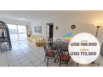 https://www.gallito.com.uy/apartamento-en-venta-de-2-dormitorios-zona-aidy-grill-punta-inmuebles-26212604