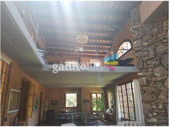 https://www.gallito.com.uy/casa-de-5-dormitorios-en-venta-en-punta-del-este-inmuebles-24619054