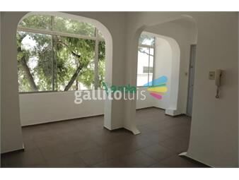 https://www.gallito.com.uy/buen-apartamento-en-venta-en-pocitos-2-dormitorios-con-terr-inmuebles-26212534