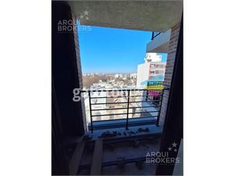 https://www.gallito.com.uy/apartamento-de-2-dormitorios-en-alquiler-en-cordon-401-inmuebles-26093267