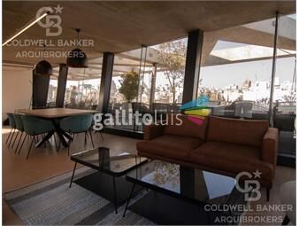 https://www.gallito.com.uy/apartamento-de-1-dormitorio-en-venta-en-centro-inmuebles-26114264