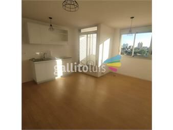 https://www.gallito.com.uy/alquila-apartamento-2-dormitorios-y-garaje-mercado-modelo-inmuebles-26212654