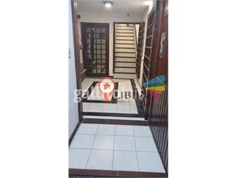 https://www.gallito.com.uy/alquiler-apartamento-1-dormitorio-muy-luminoso-cordon-inmuebles-26212661