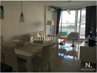 https://www.gallito.com.uy/departamento-a-pasos-del-mar-punta-del-este-inmuebles-25034201