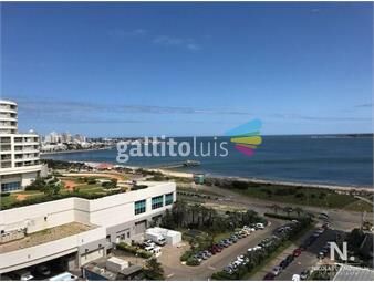 https://www.gallito.com.uy/apartamento-en-alquiler-temporario-playa-mansa-2-dormitorio-inmuebles-25944718