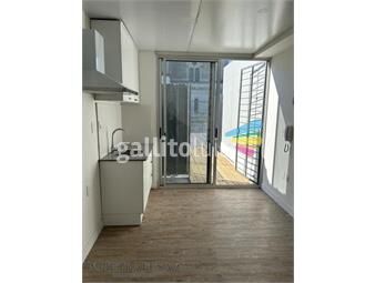 https://www.gallito.com.uy/apartamento-en-alquiler-monoambiente-1-baño-serrato-un-inmuebles-26212437