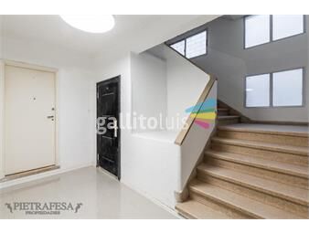 https://www.gallito.com.uy/apto-con-renta-en-venta-2-dormitorios-1-baño-patio-parque-inmuebles-26212665