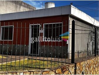 https://www.gallito.com.uy/venta-de-casa-3-dormitorios-en-flor-de-maroñas-inmuebles-26204131