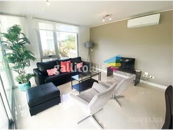 https://www.gallito.com.uy/venta-departamento-en-playa-brava-punta-del-este-inmuebles-25617878