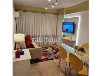 https://www.gallito.com.uy/apartamento-de-1-dormitorio-con-balcon-en-peninsula-de-p-inmuebles-26212682