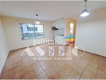 https://www.gallito.com.uy/apartamento-un-dormitorio-cordon-inmuebles-26212688