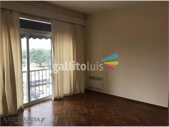 https://www.gallito.com.uy/apartamento-en-alquiler-1dorm-1-baño-aguada-inmuebles-26212713