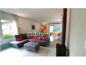 https://www.gallito.com.uy/oportunidad-bajã-de-precio-de-210000-a-185000-usd-he-inmuebles-26012577