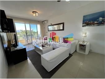 https://www.gallito.com.uy/apartamento-en-mansa-punta-del-este-inmuebles-25315241