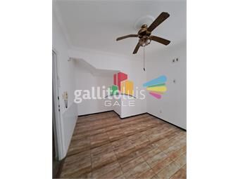 https://www.gallito.com.uy/alquiler-en-brazo-oriental-2-dormitorios-creca-del-nuevo-inmuebles-26193532