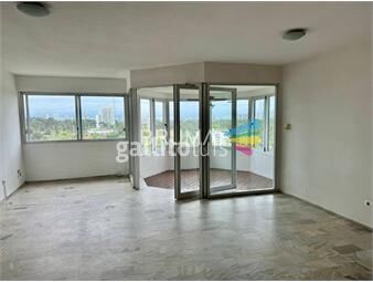 https://www.gallito.com.uy/venta-apartamento-3-dormitorios-zona-comercial-con-excelent-inmuebles-26174318