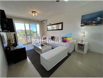 https://www.gallito.com.uy/apartamento-en-mansa-punta-del-este-inmuebles-25334323