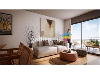 https://www.gallito.com.uy/venta-de-apartamento-un-dormitorio-a-estrenar-dic-2024-inmuebles-25906960