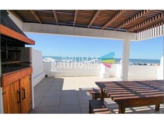 https://www.gallito.com.uy/penthouse-venta-3-dormitorios-montoya-inmuebles-26178025