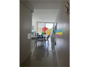 https://www.gallito.com.uy/excelente-apartamento-en-la-mejor-zona-inmuebles-26212770