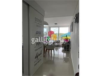 https://www.gallito.com.uy/apartamento-en-la-mejor-zona-de-punta-del-este-inmuebles-26212771