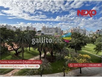 https://www.gallito.com.uy/venta-apartamento-villa-biarritz-3-dormitorios-garaje-vista-inmuebles-26212802