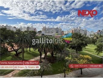 https://www.gallito.com.uy/venta-apartamento-villa-biarritz-3-dormitorios-garaje-vista-inmuebles-26212808