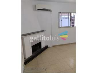 https://www.gallito.com.uy/apartamento-en-alquiler-2dorm-1baño-patio-cochera-mal-inmuebles-26212782