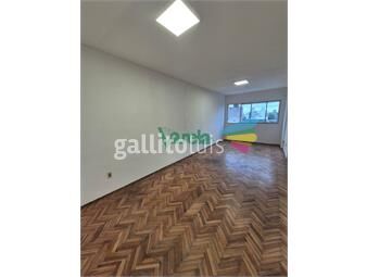 https://www.gallito.com.uy/alquiler-de-apartamento-en-cordon-2-dormitorios-a-metros-inmuebles-26212842