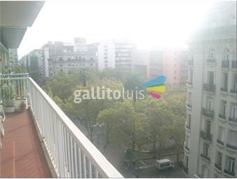 https://www.gallito.com.uy/venta-de-apartamento-centro-3-dormitorios-y-servicio-inmuebles-26212828