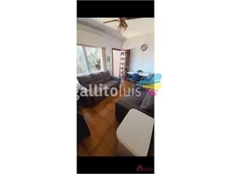 https://www.gallito.com.uy/casa-en-alquiler-temporario-de-2-dormitorios-c-cochera-inmuebles-26212854