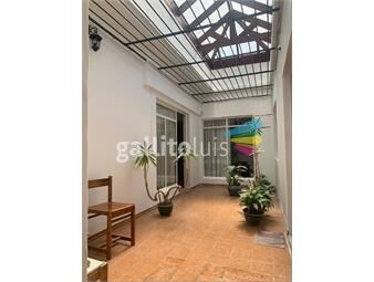 https://www.gallito.com.uy/cerrito-gflores-punico-mas-apartamento-gge-x-2-y-cochera-inmuebles-26212853