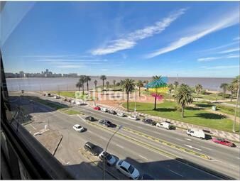 https://www.gallito.com.uy/venta-rambla-punta-carretas-apartamento-3-dormitorios-y-inmuebles-25014025