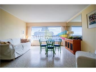 https://www.gallito.com.uy/apartamento-en-venta-3-dormitorios-en-peninsula-punta-del-inmuebles-25709909