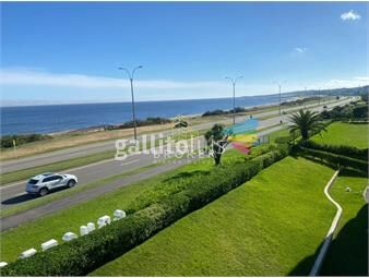 https://www.gallito.com.uy/apartamento-2-dormitorios-y-2-baños-playa-mansa-inmuebles-26212927