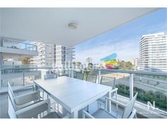 https://www.gallito.com.uy/en-venta-apartamento-de-3-dormitorios-en-suite-en-brava-pu-inmuebles-26212946