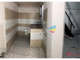 https://www.gallito.com.uy/alquiler-apartamento-1-dormitorio-en-aires-puros-inmuebles-26212810