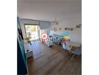 https://www.gallito.com.uy/venta-apartamento-en-la-blanqueada-2-dormitorios-con-renta-inmuebles-26213000