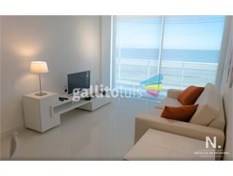 https://www.gallito.com.uy/se-vende-apartamento-de-1-dormitorio-con-balcon-en-mansa-p-inmuebles-26213002