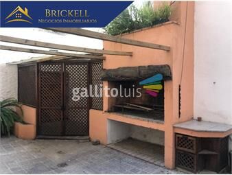 https://www.gallito.com.uy/apartamentos-alquiler-ciudad-vieja-inmuebles-26213104