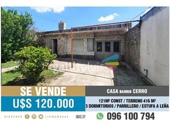 https://www.gallito.com.uy/venta-de-casa-3-dormitorios-en-cerro-inmuebles-26213106