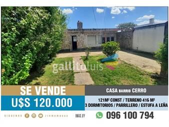 https://www.gallito.com.uy/venta-casa-3-dormitorios-cerro-montevideo-inmuebles-26213111