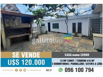 https://www.gallito.com.uy/venta-casa-3-dormitorios-cerro-inmuebles-26213116