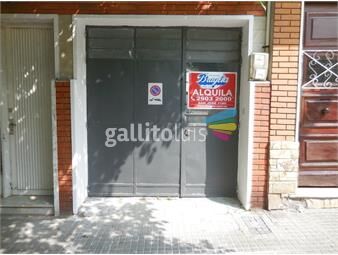 https://www.gallito.com.uy/casa-alquiler-en-reducto-inmuebles-26213145