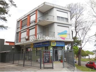 https://www.gallito.com.uy/apartamento-alquiler-en-curva-de-maroñas-inmuebles-26213147