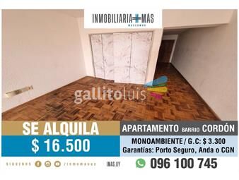 https://www.gallito.com.uy/alquiler-apartamento-montevideo-imasuy-s-inmuebles-26190596