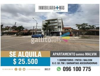 https://www.gallito.com.uy/alquiler-apartamento-1-dormitorio-patio-balcon-malvin-bc-inmuebles-26213161