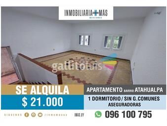 https://www.gallito.com.uy/apartamento-alquiler-atahualpa-montevideo-imasuy-c-inmuebles-26213163